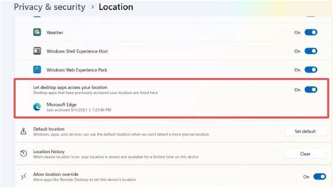 Find Data On My Computer 的图像结果