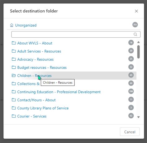 Access Library Media Type 的图像结果