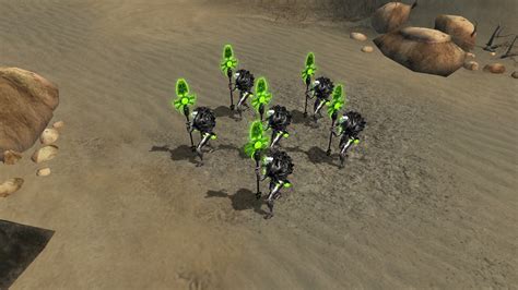 Image result for Unification Mod Install Guide