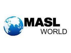 MAPL World Rebrands as Millennium Automation Systems Limited to Reflect ...