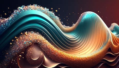 Image result for UI/UX Design Dark Background