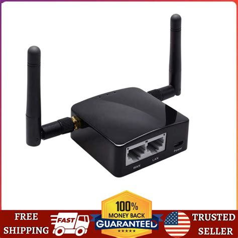 Router Access Point Compact 的图像结果