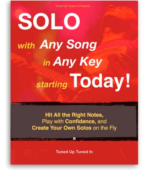 Image result for Guitar Backing Track.com