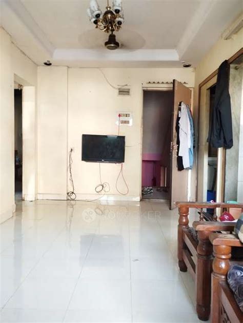 CBD Belapur, Mumbai - Map, Pin Code, & Property Rates 2025