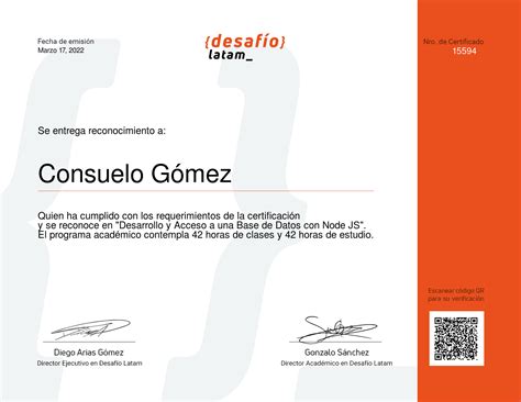 Consuelo Gómez - Analyst T&T at Deloitte | Web Developer | Teacher of ...