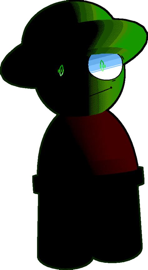 Image result for Expunged FNF Cheating Backround