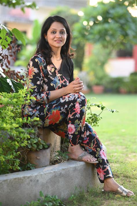 Buy Aimee Ajrakh Print Loungewear Set -Dholkee – DHOLKEE