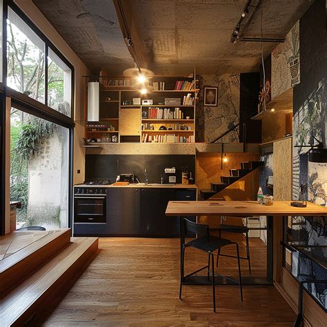 Low-Cost Small House Design For You!