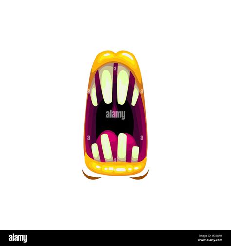 Image result for Alien Creature Roar