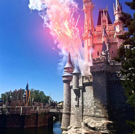 Walt Disney World Ride Height Requirements — Our Departure Board