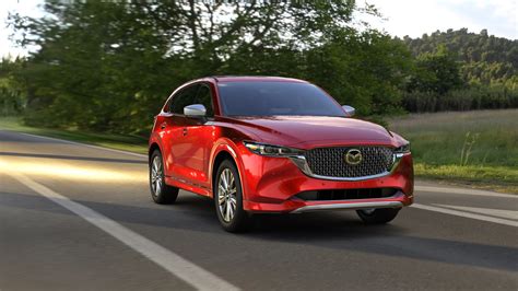 Mazda Reviews 的图像结果