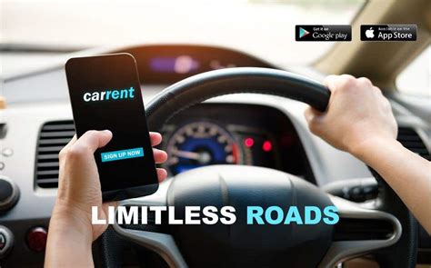 Entry #164 by muhaiminalsaiful for Creating Specified Ads from an Array ...