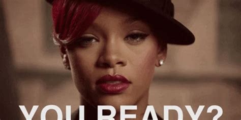 Image result for Python Hacking Code Script