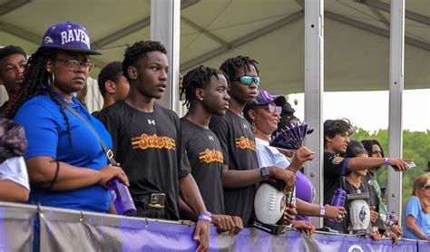 Ravens training camp 2023 | PHOTOS - Baltimore Sun