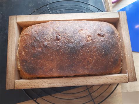 Brot Rezepte 的图像结果