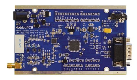 Image result for Internet Radio Module