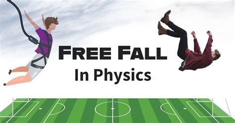 Image result for Free Fall Physics of Animation