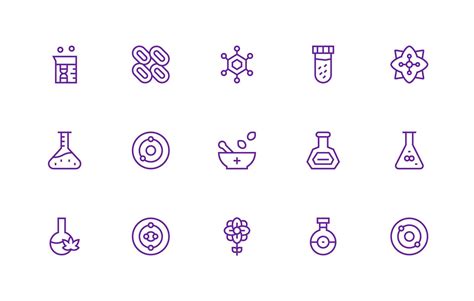 Compound Visual Example 的图像结果