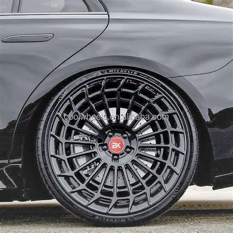 Company Overview - Chengdu Baoku Automotive Technology Co., Ltd.