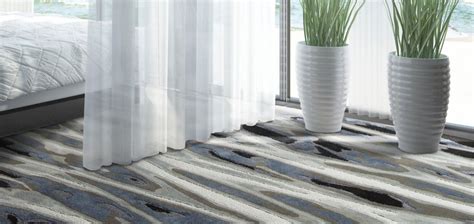 Onyx | Durkan Hospitality Custom Collection | Mohawk Group