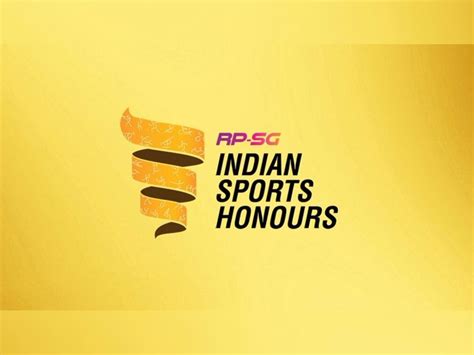 Indian Sports Honours: Second edition of Virat Kohli-backed ISH to ...