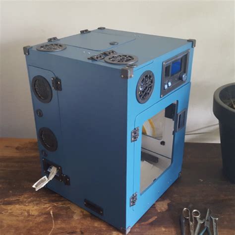 Image result for Portable 3D Printer