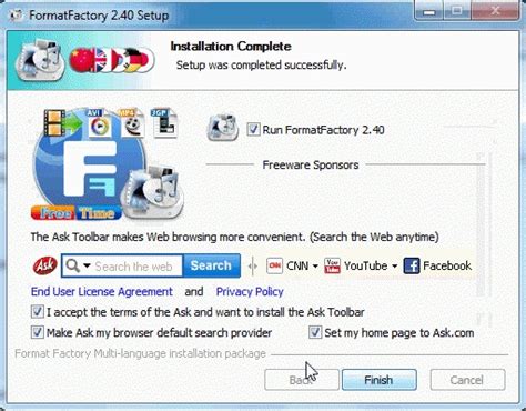 Install A Program 的图像结果