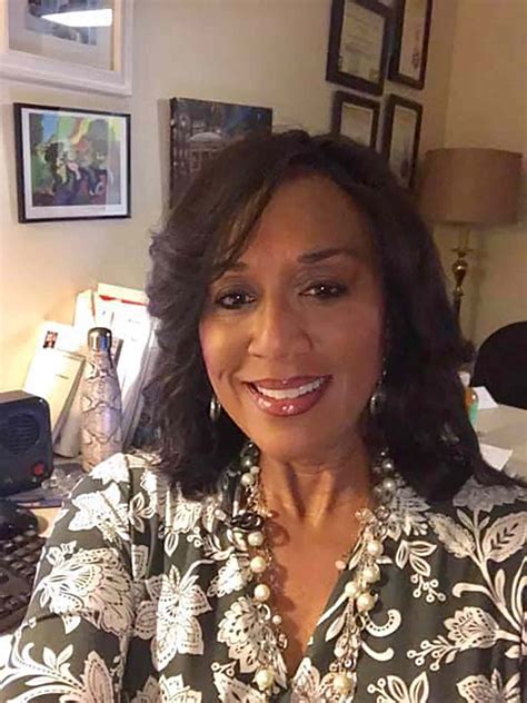 Parker Boyd's Instagram, Twitter & Facebook on IDCrawl