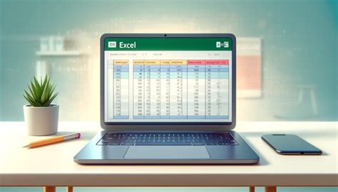 Exercice Excel Pour Debutant 的图像结果