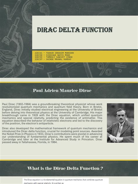 Image result for Dirac Delta Gate .NET Physics