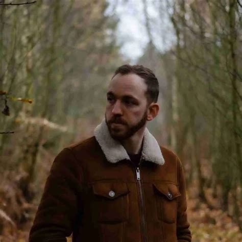 Free live music - Danny Barton @ The Cellar Bar Bedford, The Cellar Bar ...