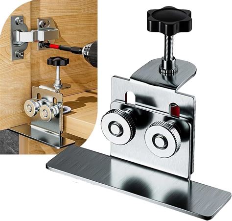 Amazon.in: Jig