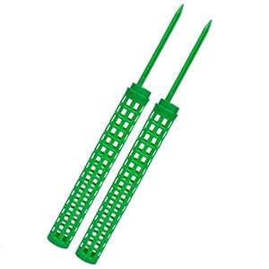 BNF Plant Poles Stand Trellis Palm Dill Column Potted Plant Pole for ...