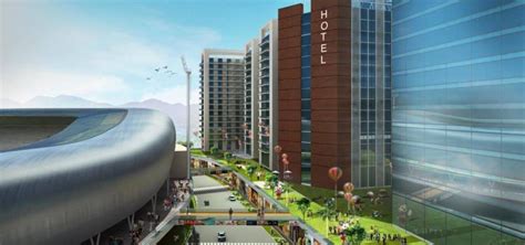 Ecofirst Services Limited – Sustainable by Design