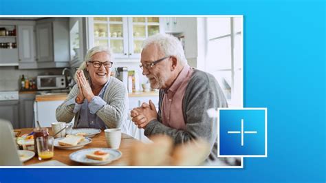 Image result for Insightec Essential Tremor