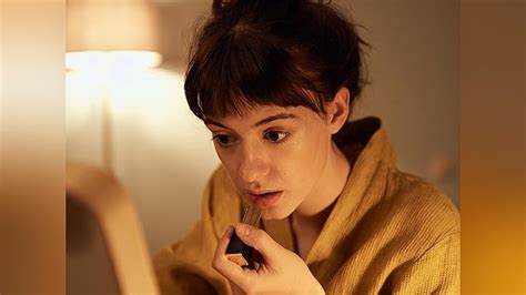 Image result for Normal People Streaming