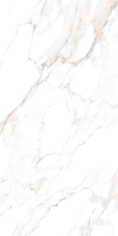 CARRARA NEO - 600X1200mm - 298 - Simero Ceramics