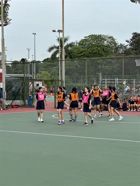Image result for Netball Training Program for Beginners