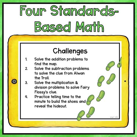 Image result for Escape MathsWatch