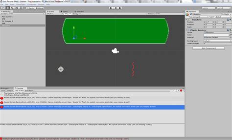 Image result for Unity Clamp Vector3