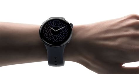 Yang Menarik Dari vivo Watch 3, Jam Tangan Pintar Terbaru dari vivo - Tekno