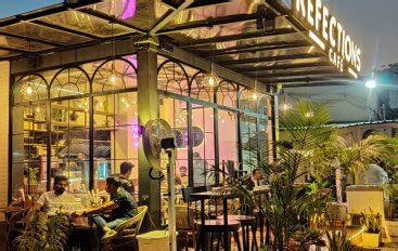 It Would Be Good To Be In A Vuca World: Anish Shah, CEO & MD, Mahindra ...