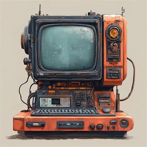 Image result for Build an Ai Computer