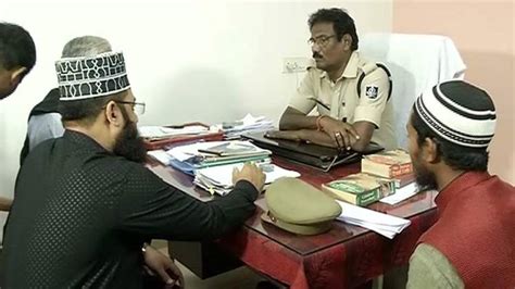 A man in Sambalpur district allegedly duped several people from the ...