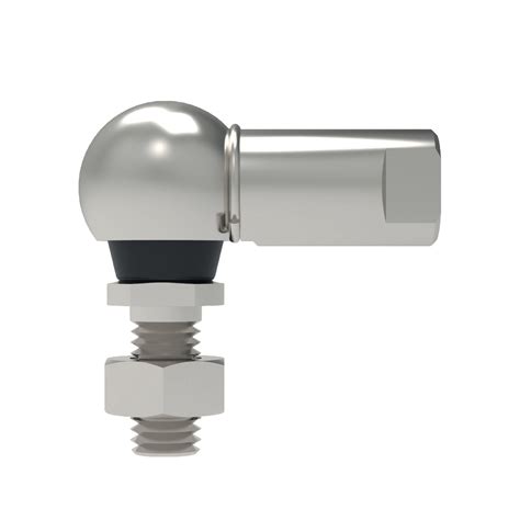 Image result for Locking Socket