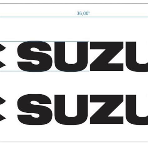 Buy Custom Made Motorcycle Fairings Online In India - Etsy India