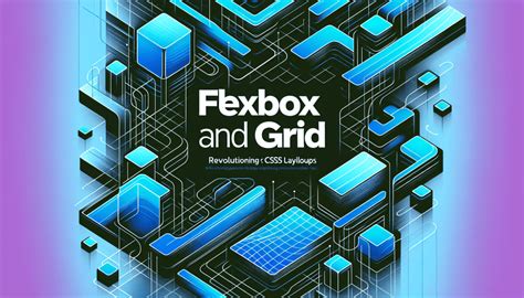 Image result for HTML CSS Layout