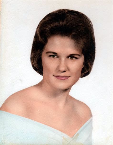 Darnelle Bryant Obituary - Lynchburg, VA