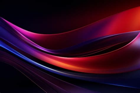 Openai with Black Background 的图像结果