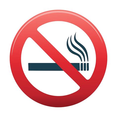 No smoking png Vectors - Download Free High-Quality Vectors from ...